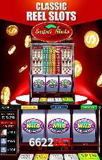 6622bet