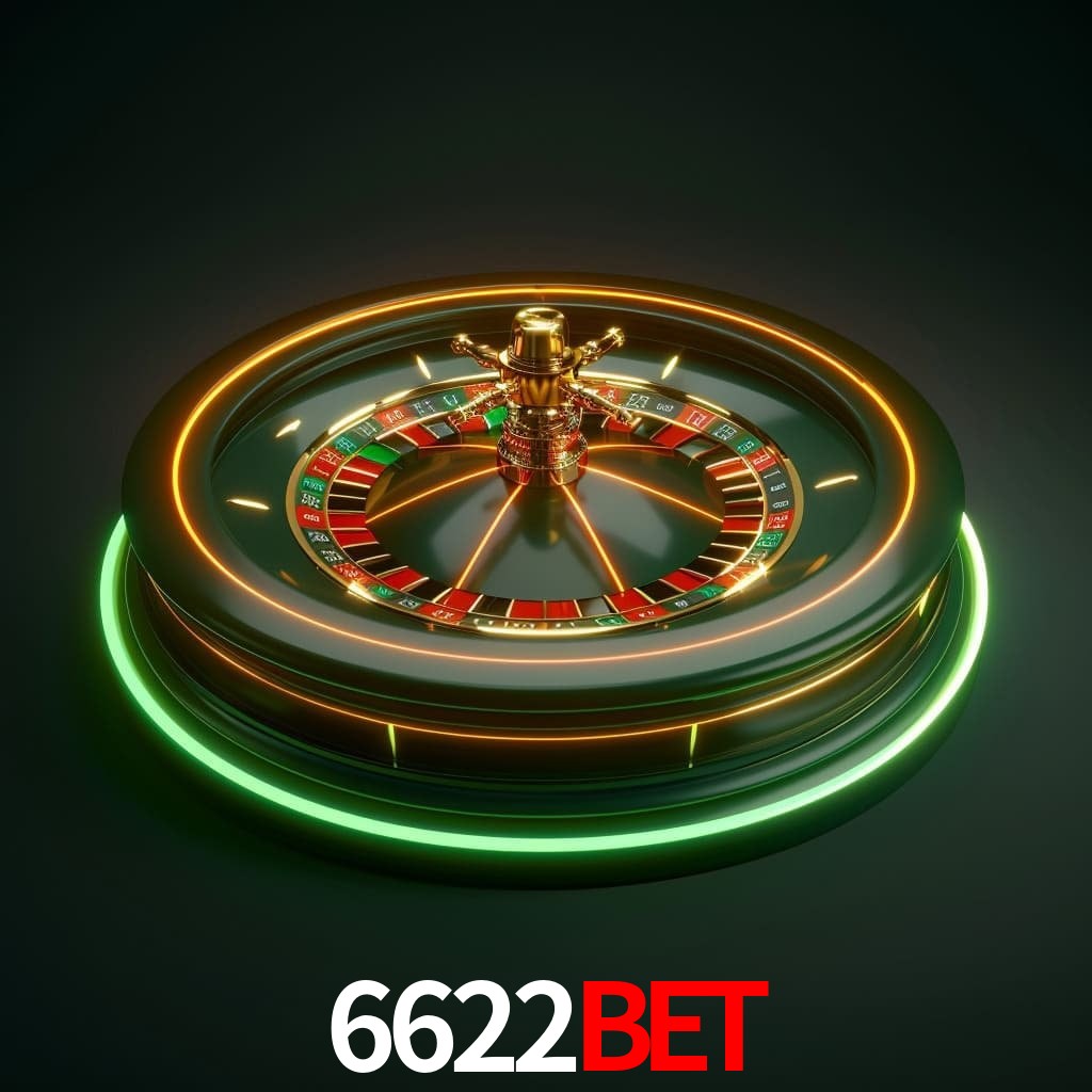 6622bet.com