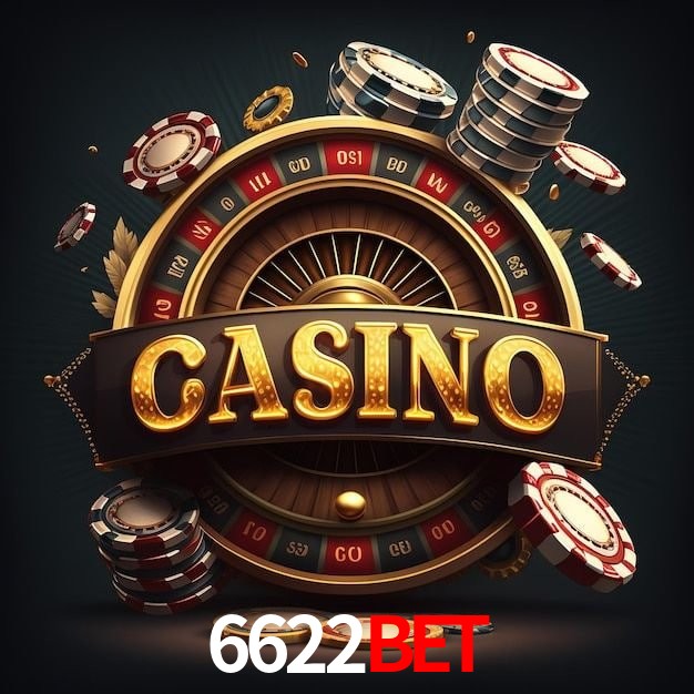 6622bet,6622bet.com