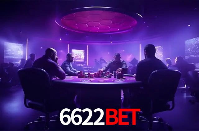 6622bet.com