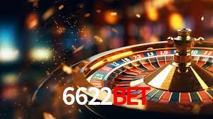 6622bet.com