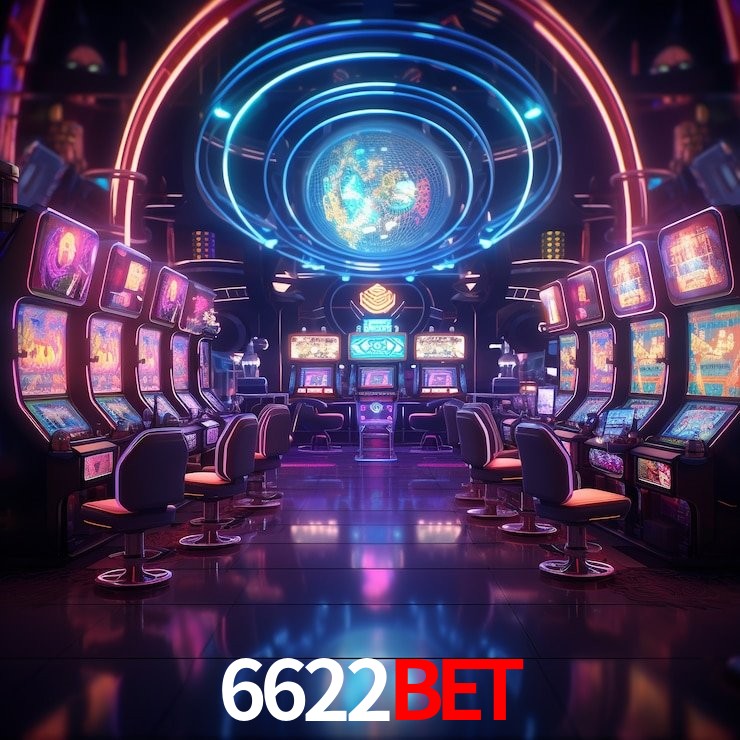 6622bet,6622bet.com