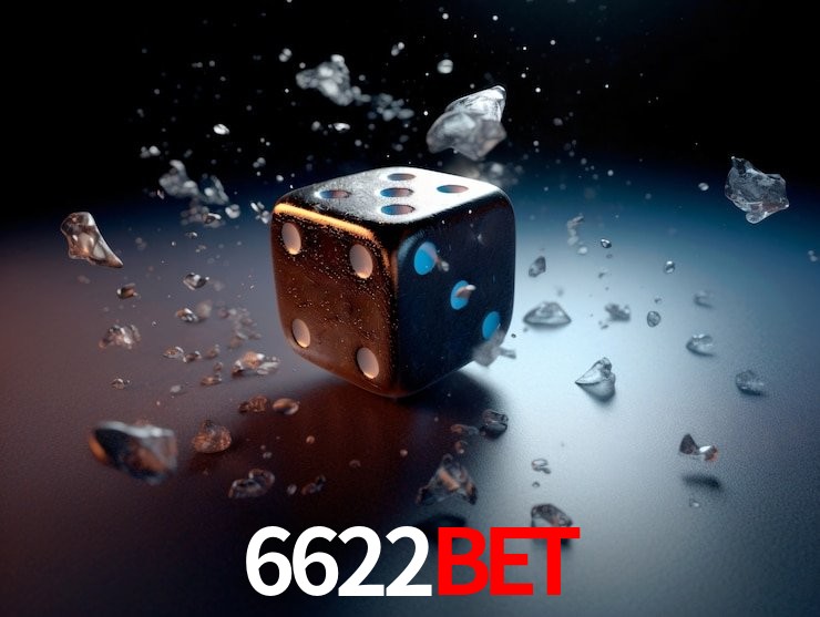 6622bet login