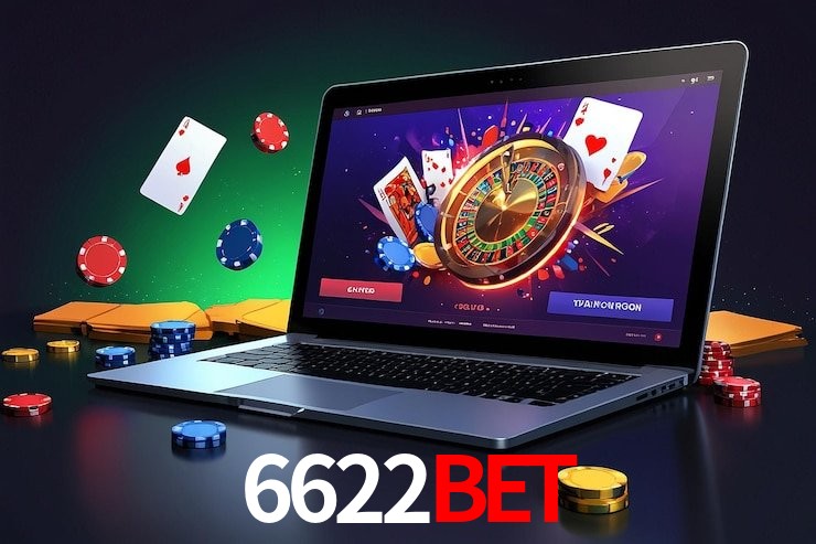 6622bet