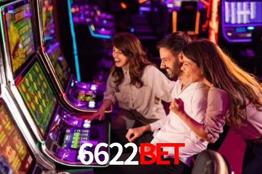 6622bet