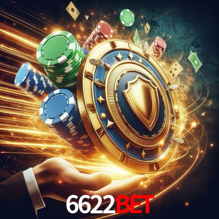 Ofertas Imperdíveis na 6622bet: Promoções e Bônus Que Valem a Pena