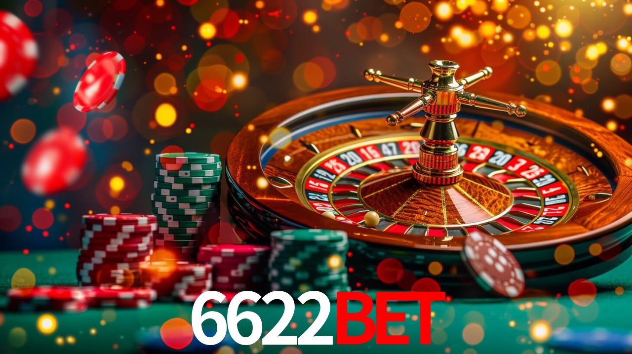 6622bet: Jogue Crash e Experimente Alta Recompensa Instantânea