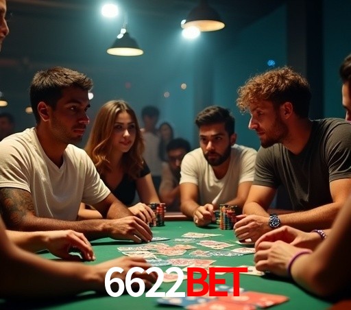 6622bet,6622bet.com