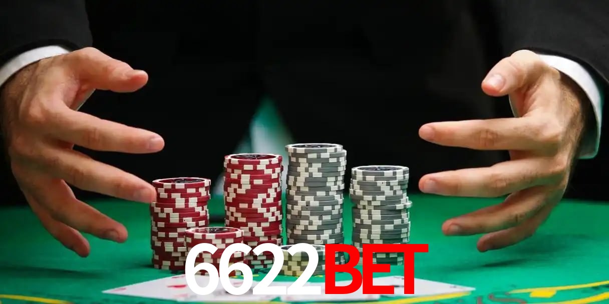 6622bet