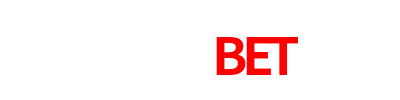 6622bet